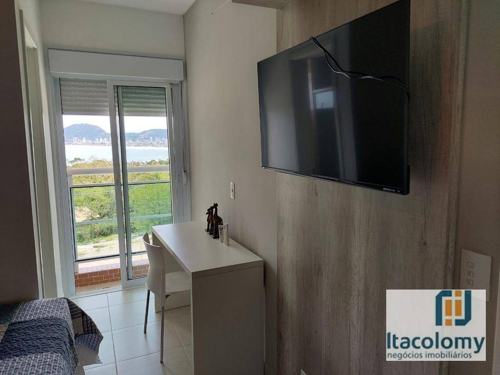 Apartamento à venda com 2 quartos, 80m² - Foto 16