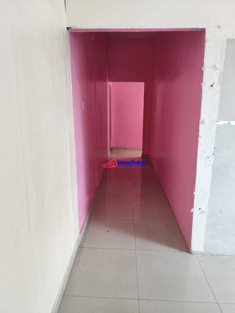 Loja-Salão, 400 m² - Foto 27