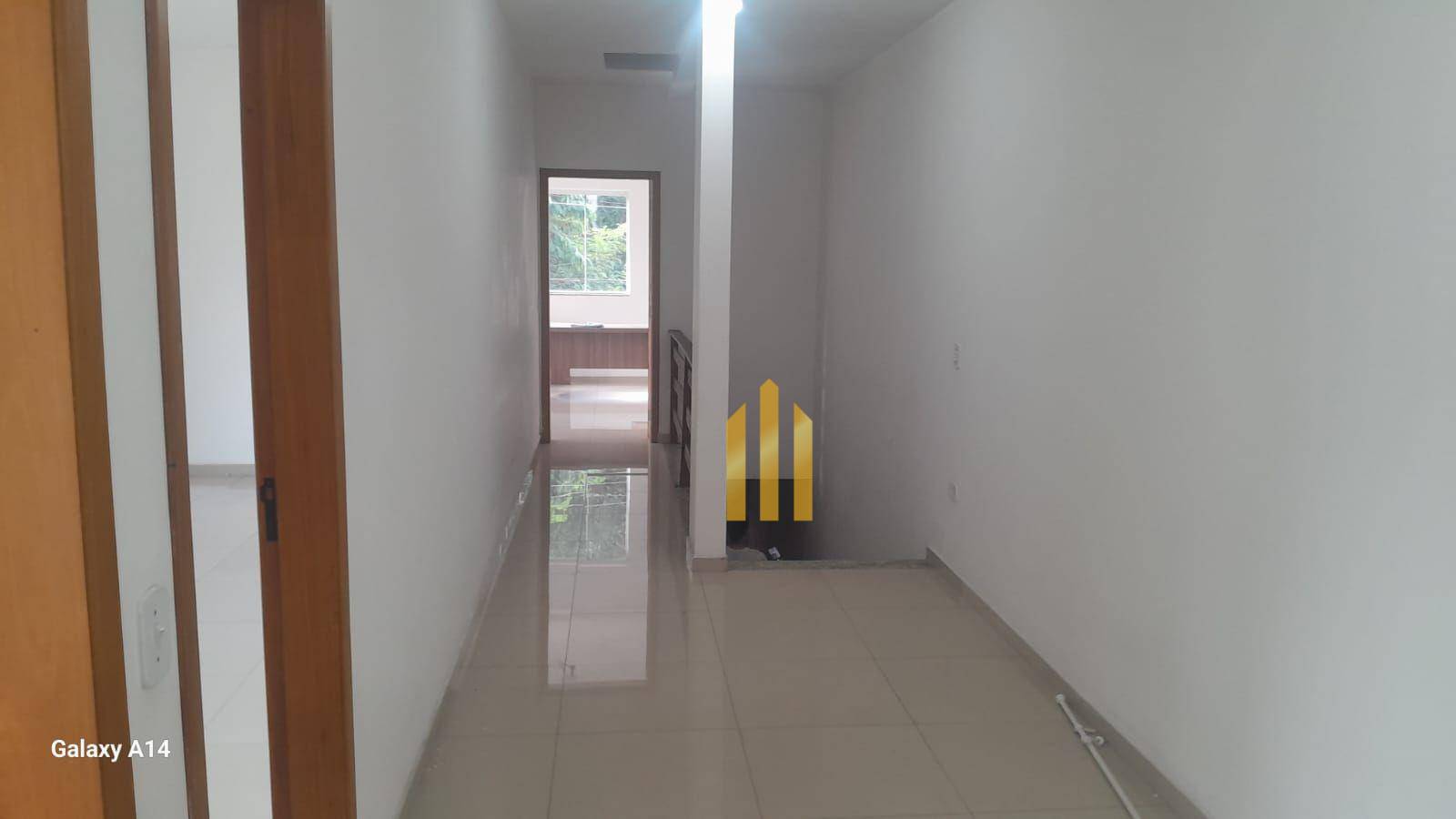 Loja-Salão para alugar, 180m² - Foto 5