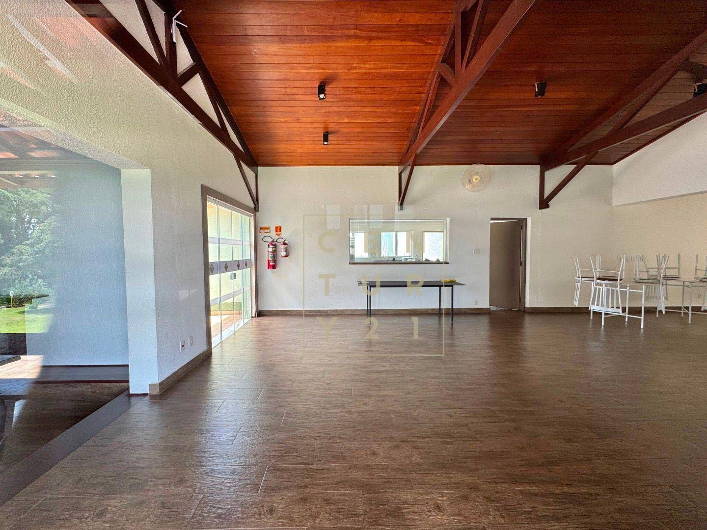 Casa de Condomínio à venda com 3 quartos, 200m² - Foto 39