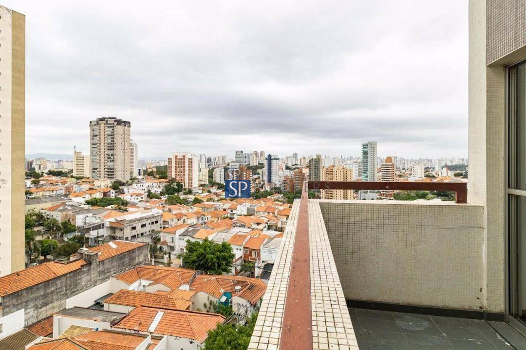 Apartamento à venda com 1 quarto, 82m² - Foto 6