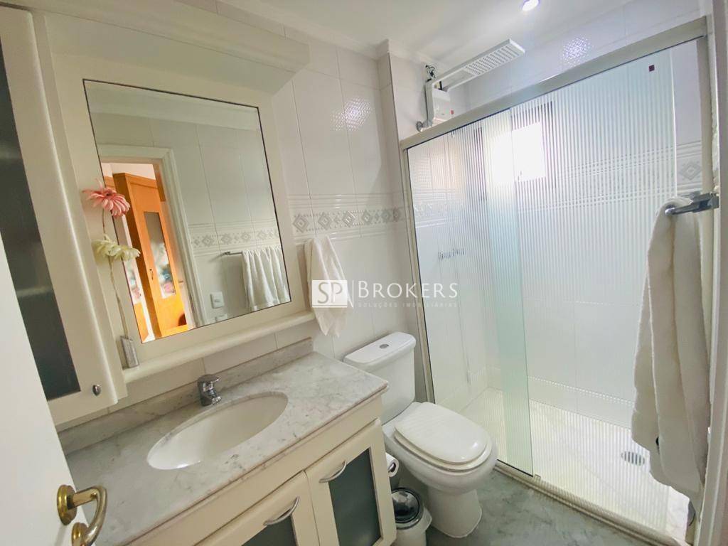 Cobertura à venda com 5 quartos, 360m² - Foto 53