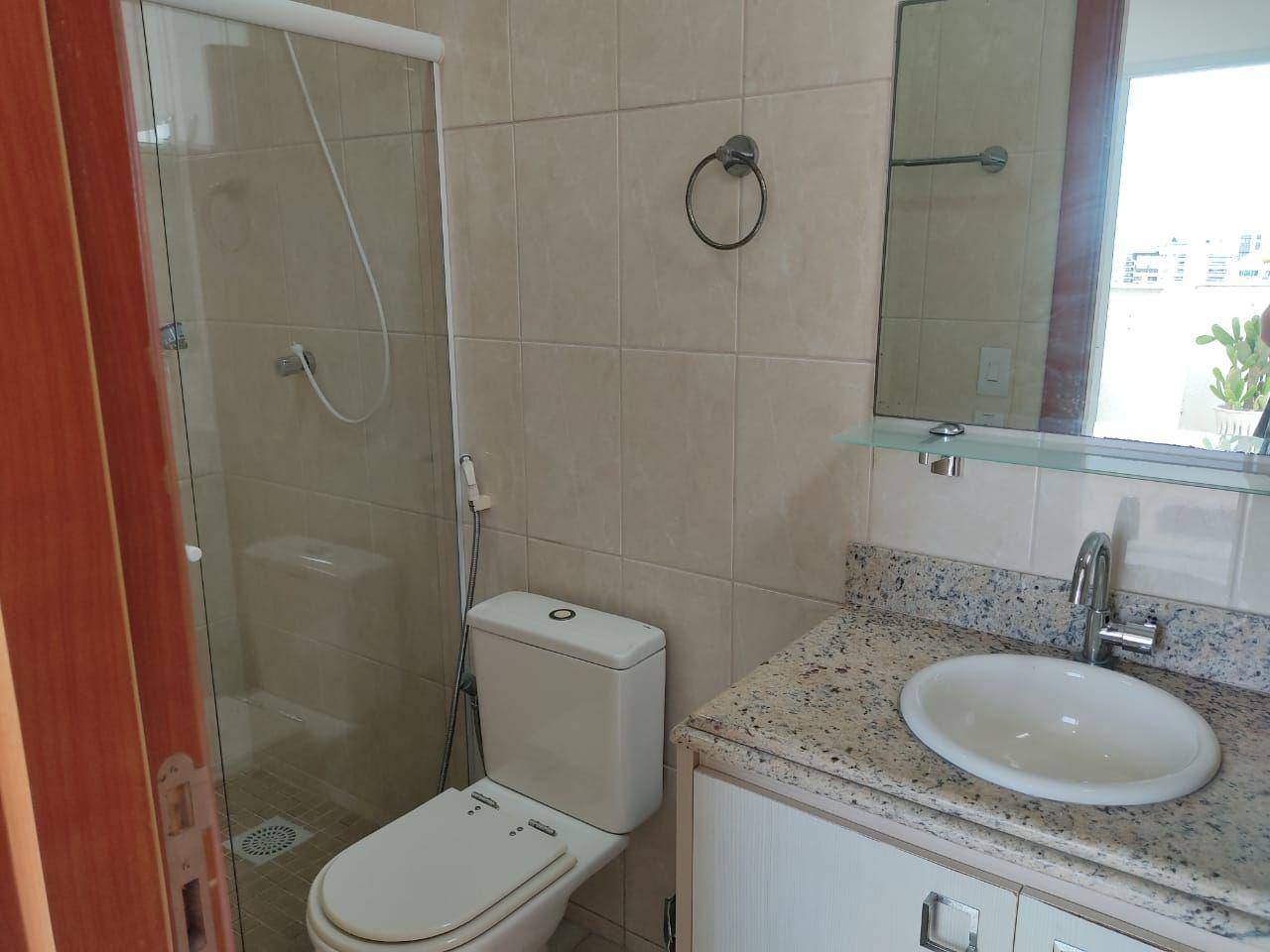 Cobertura à venda com 2 quartos, 190m² - Foto 13