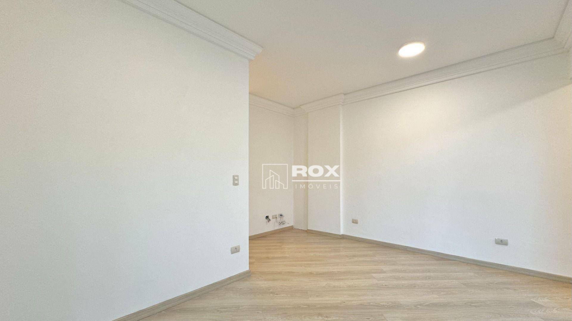 Apartamento à venda com 2 quartos, 66m² - Foto 26