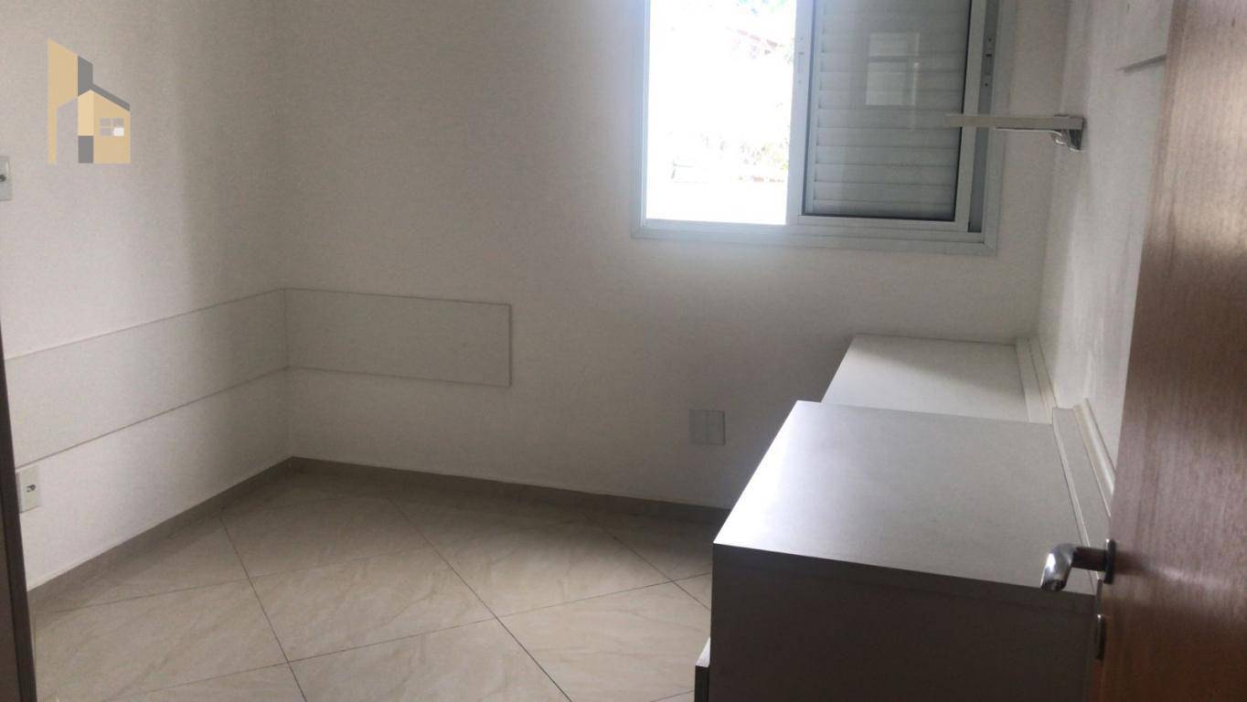 Apartamento à venda com 3 quartos, 92m² - Foto 10