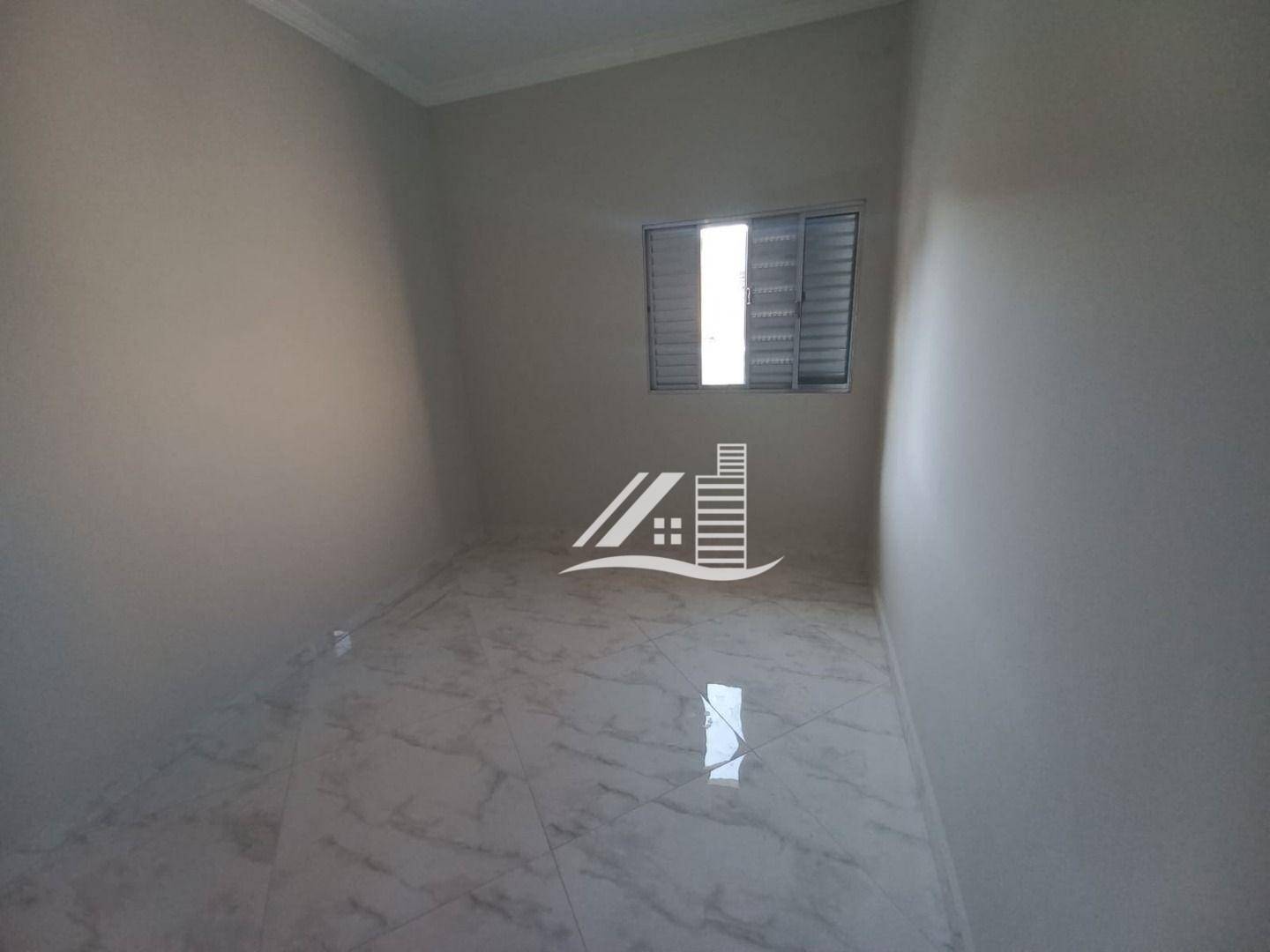 Sobrado à venda com 3 quartos, 110m² - Foto 23