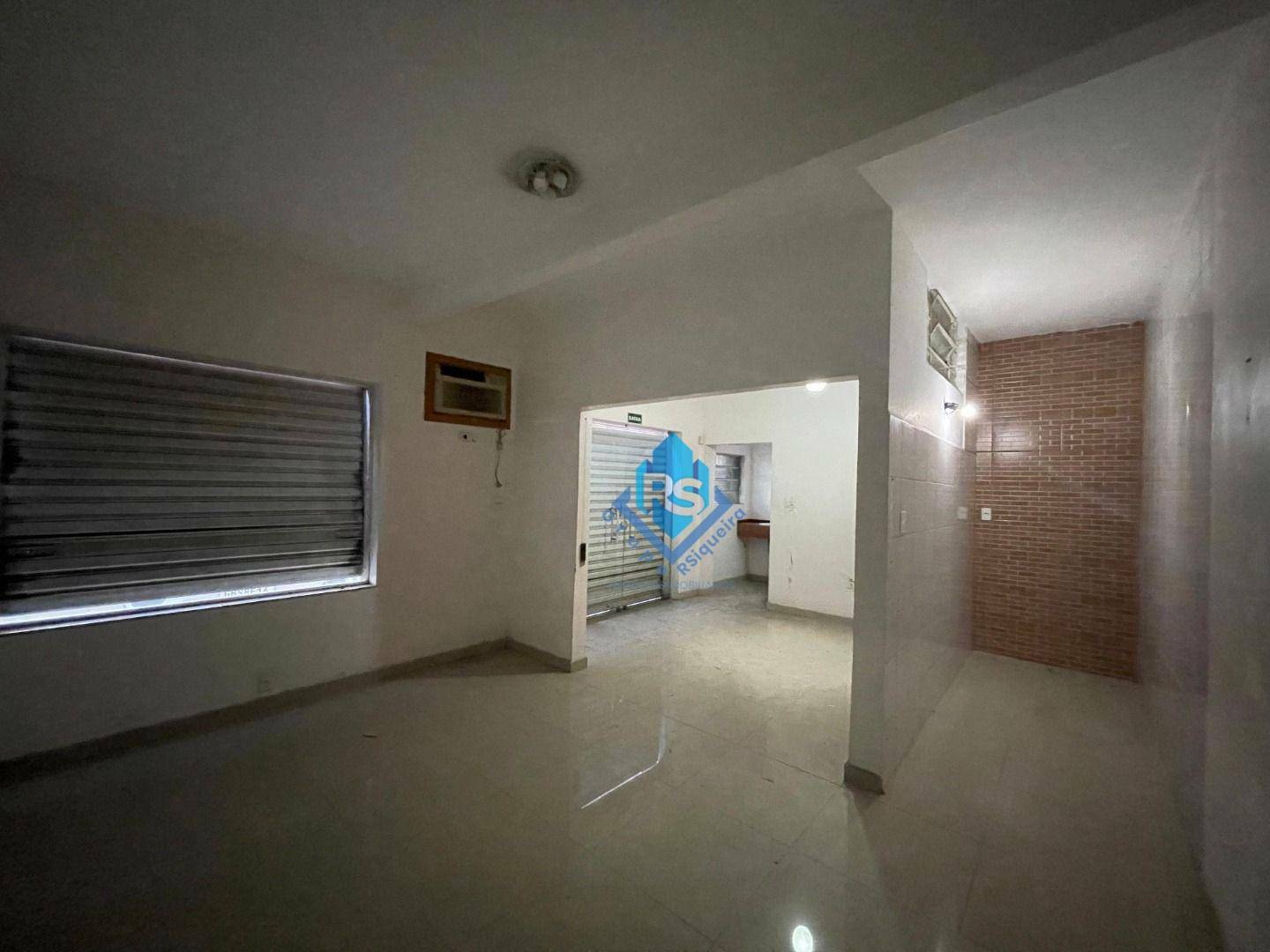 Loja-Salão para alugar, 231m² - Foto 34