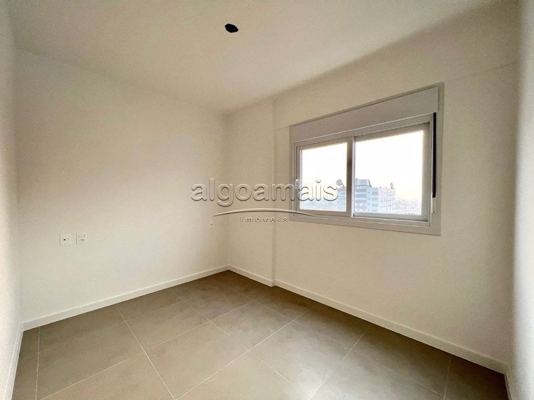 Apartamento à venda com 2 quartos - Foto 19