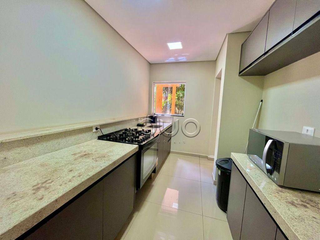 Apartamento à venda com 3 quartos, 116m² - Foto 51