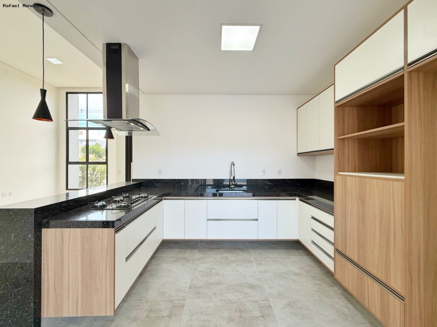 Casa de Condomínio à venda com 3 quartos, 188m² - Foto 9