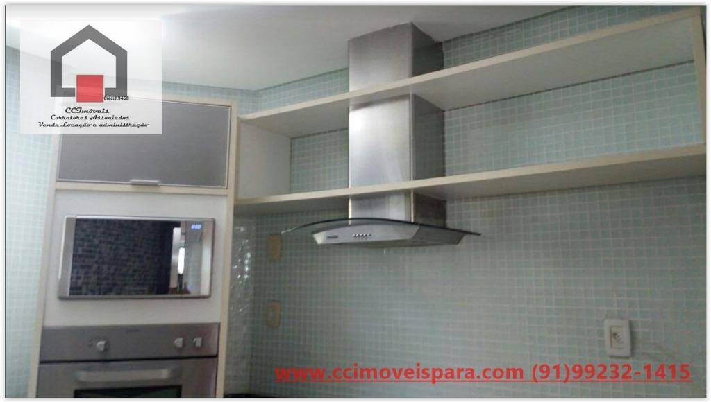 Casa de Condomínio à venda com 4 quartos, 500m² - Foto 71