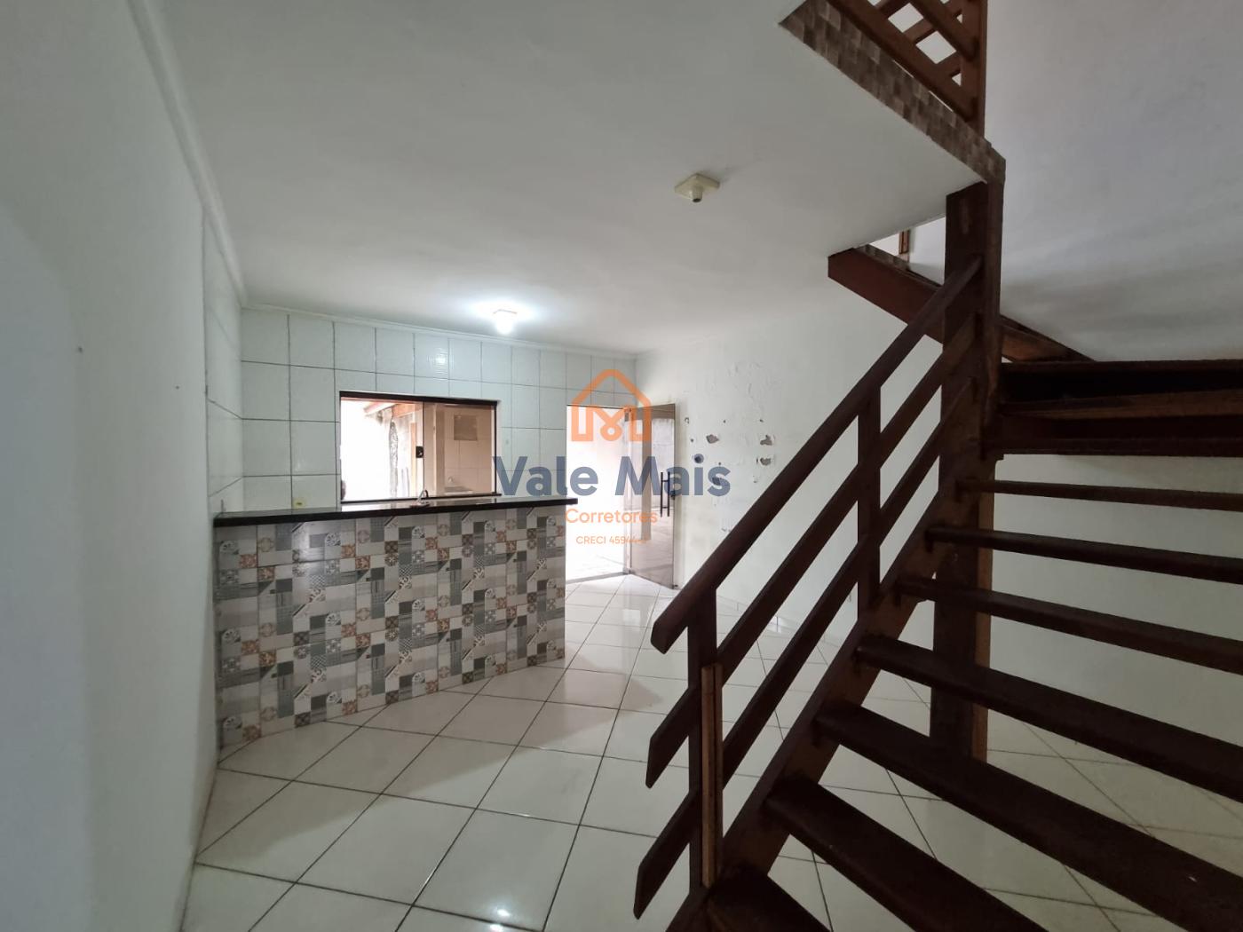 Casa, 3 quartos - Foto 5