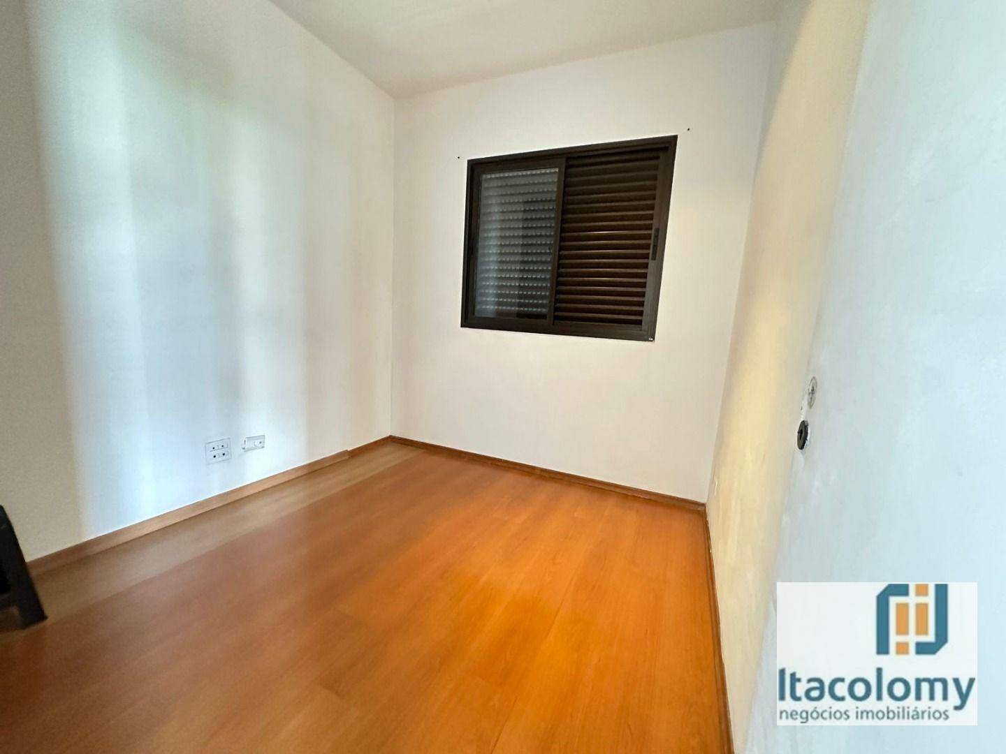 Apartamento à venda e aluguel com 2 quartos, 83m² - Foto 8