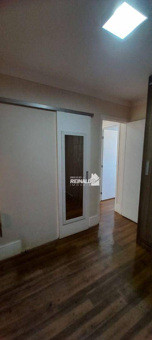 Apartamento à venda com 2 quartos, 70m² - Foto 11