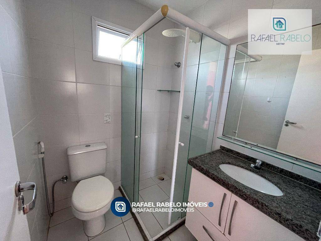 Casa de Condomínio à venda com 3 quartos, 183m² - Foto 7