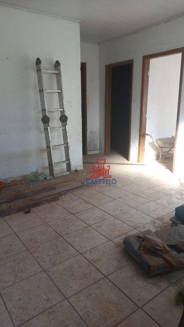 Casa, 2 quartos - Foto 7