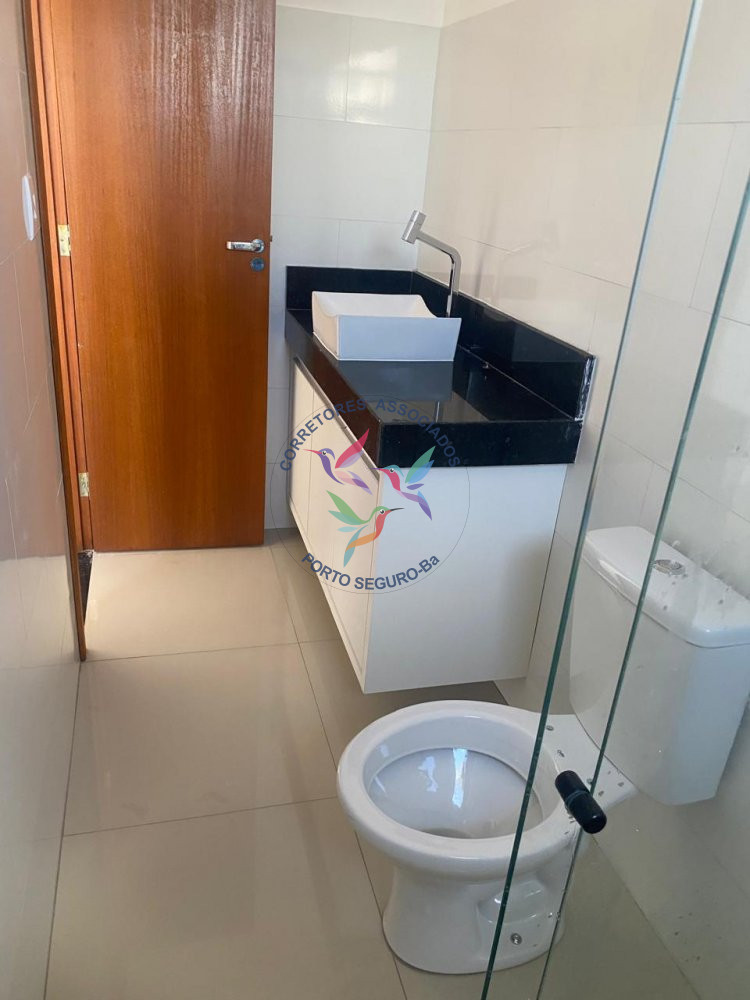 Apartamento para alugar com 2 quartos, 160m² - Foto 10