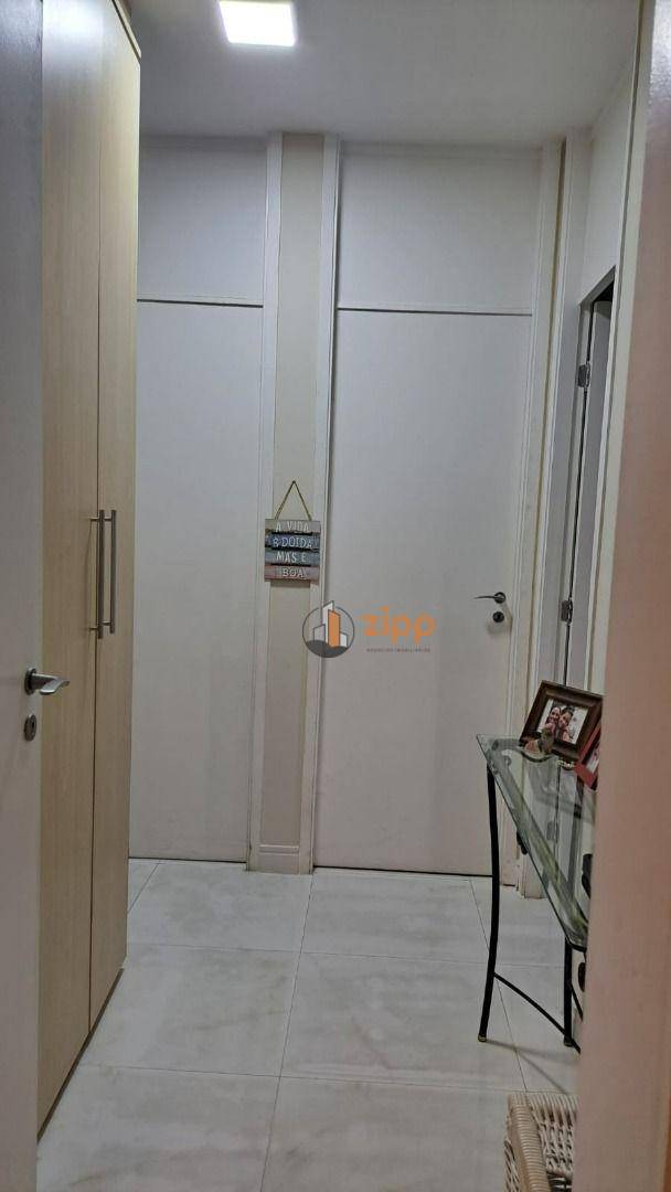 Apartamento à venda com 3 quartos, 93m² - Foto 21