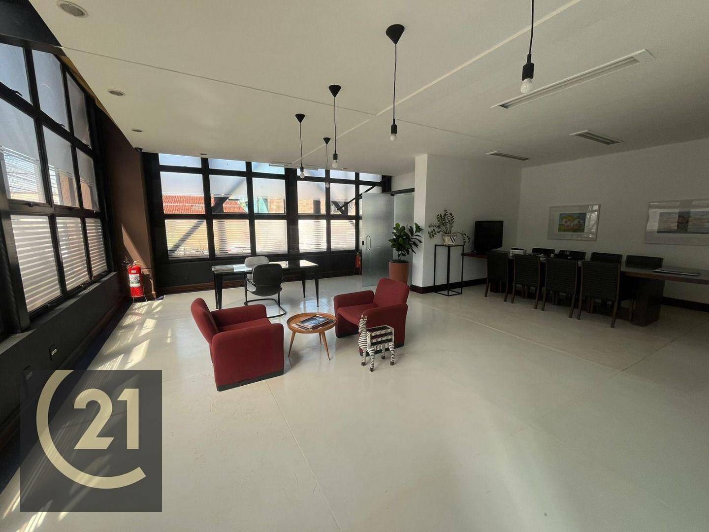 Prédio Inteiro à venda, 318m² - Foto 5