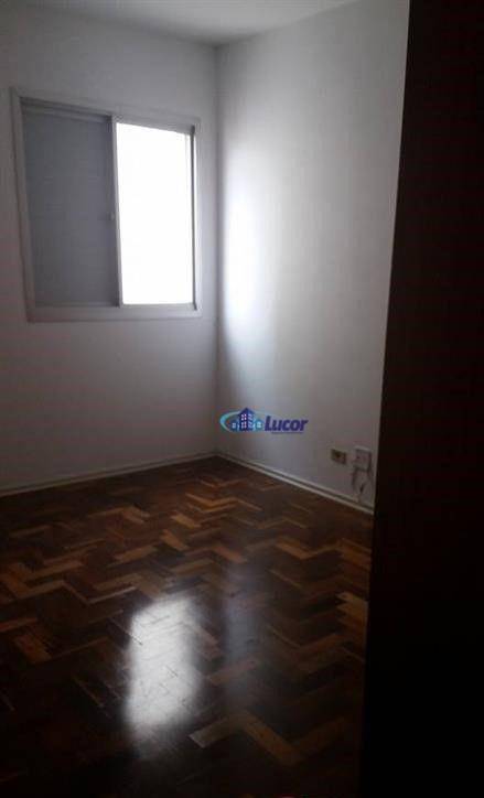 Apartamento para alugar com 2 quartos, 70m² - Foto 1