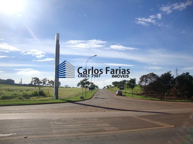 Terreno, 450 m² - Foto 3