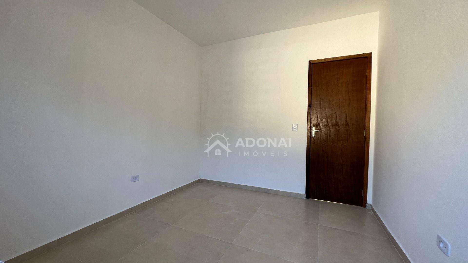 Casa à venda com 2 quartos, 49m² - Foto 13