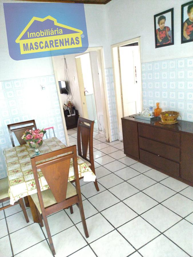 Casa à venda com 3 quartos - Foto 6