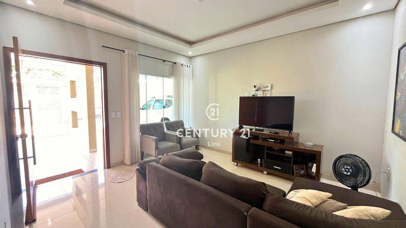 Casa à venda com 3 quartos, 432M2 - Foto 23