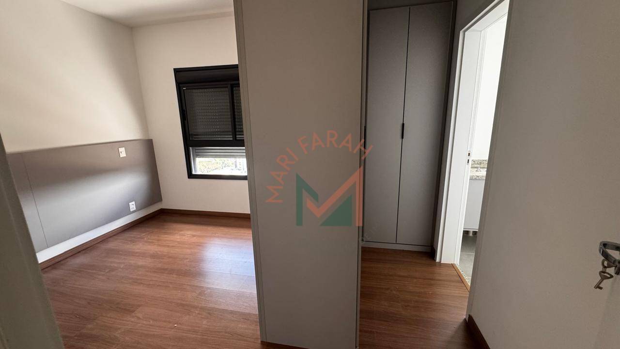 Apartamento, 3 quartos, 106 m² - Foto 3