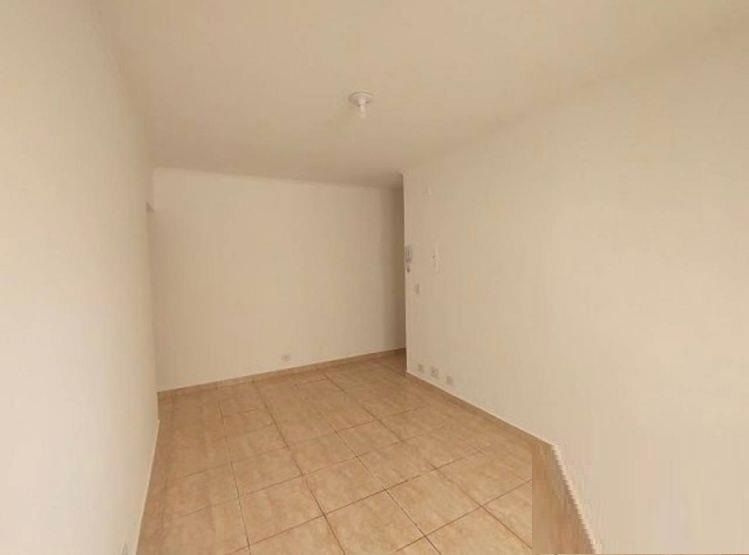 Apartamento à venda com 2 quartos, 60m² - Foto 13