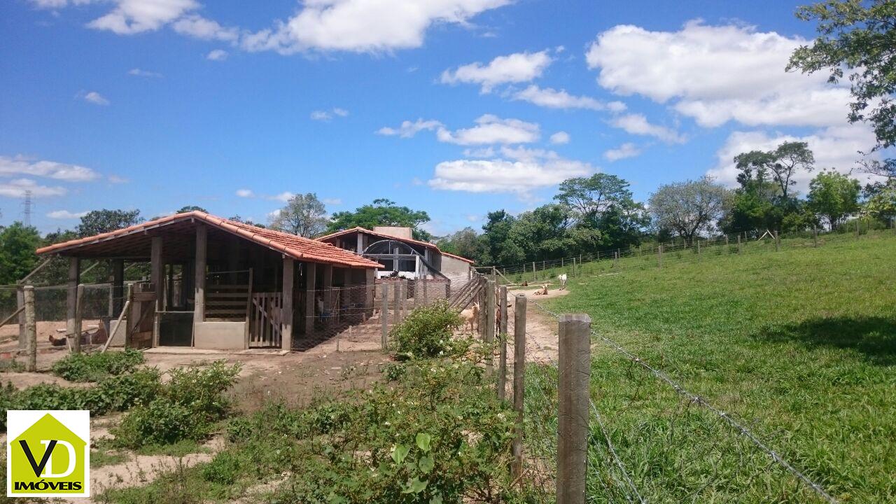 Fazenda à venda com 5 quartos, 27225m² - Foto 23