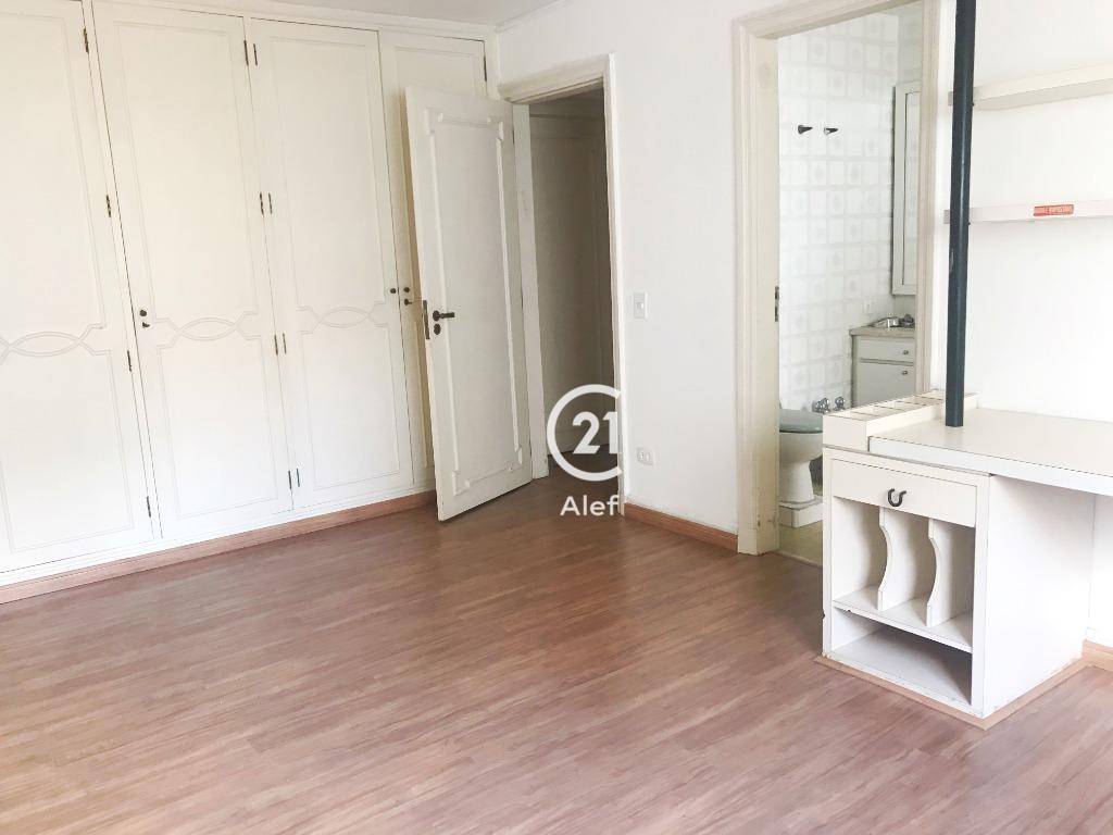 Apartamento à venda com 4 quartos, 384m² - Foto 12