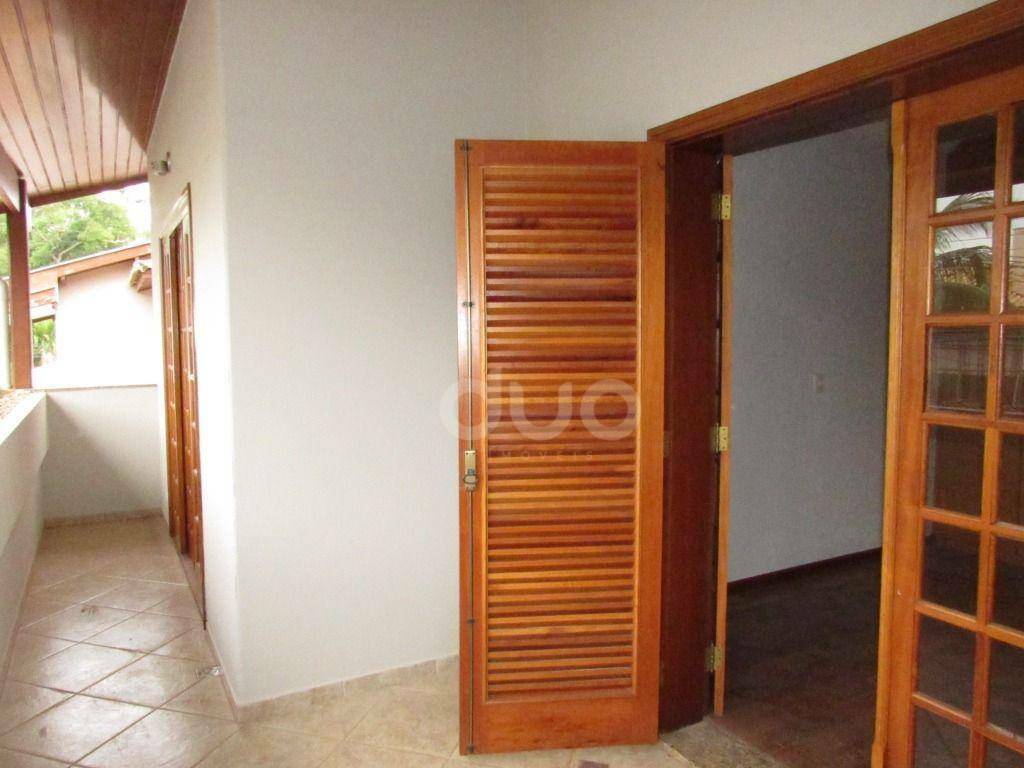 Casa de Condomínio à venda e aluguel com 3 quartos, 230m² - Foto 25