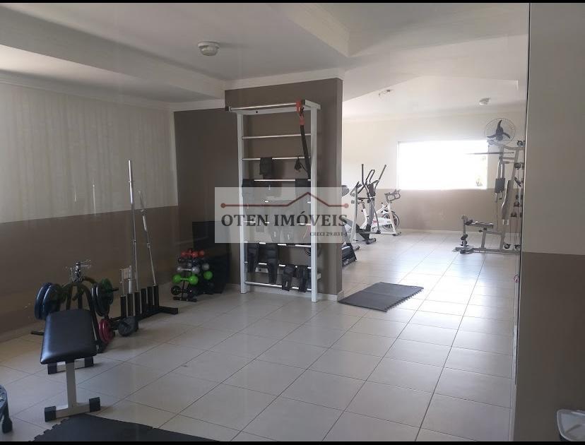 Apartamento à venda com 3 quartos, 70m² - Foto 23