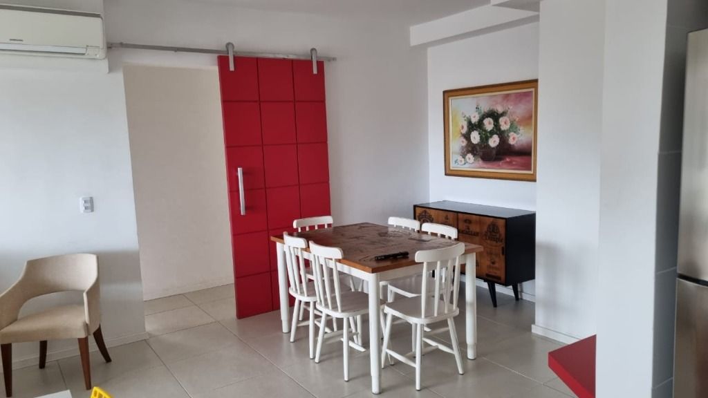 Apartamento à venda com 3 quartos, 102m² - Foto 29