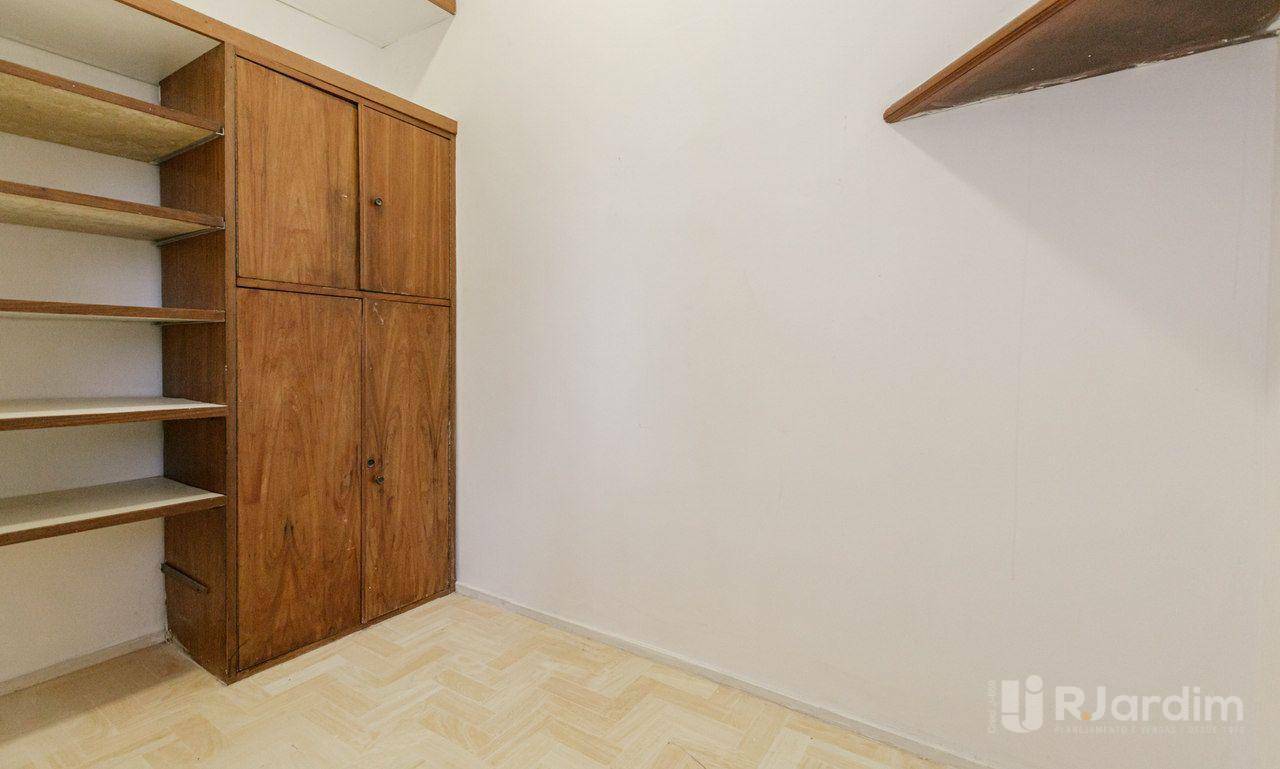 Apartamento para alugar com 2 quartos, 83m² - Foto 31