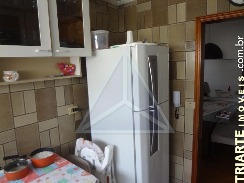 Apartamento à venda com 3 quartos, 60m² - Foto 18