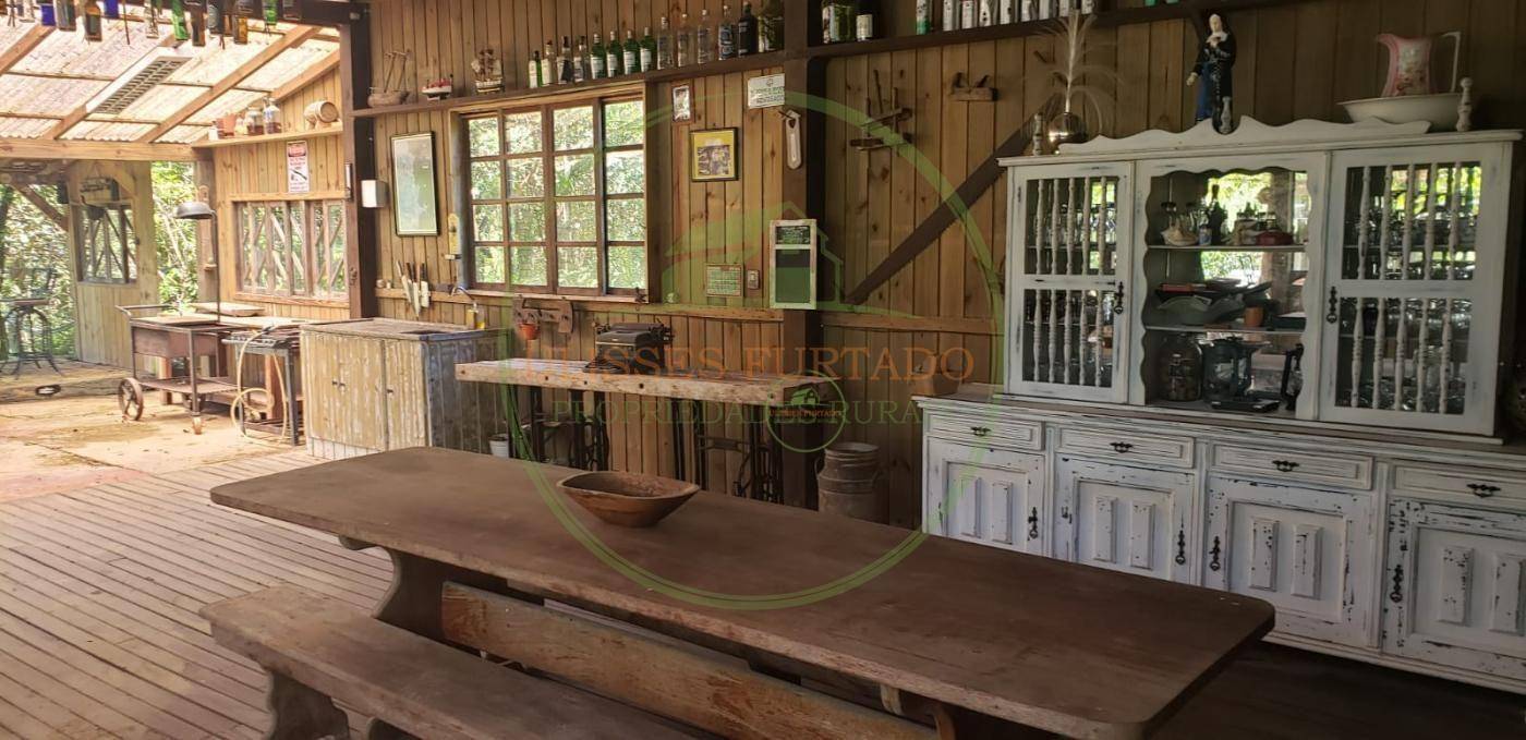 Sítio, 24 m² - Foto 95