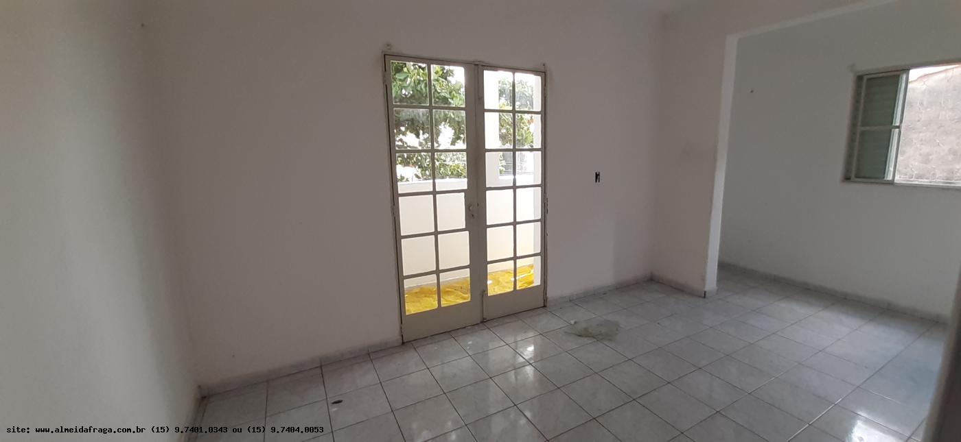 Apartamento para alugar com 1 quarto, 60m² - Foto 10