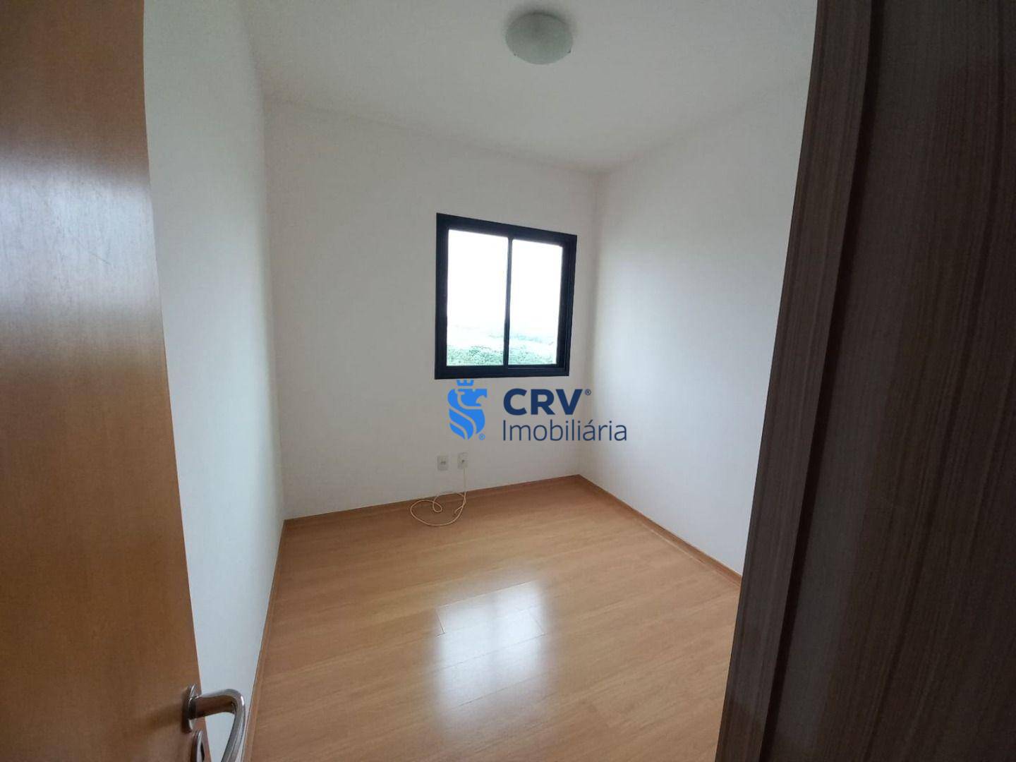 Apartamento, 2 quartos, 69 m² - Foto 4