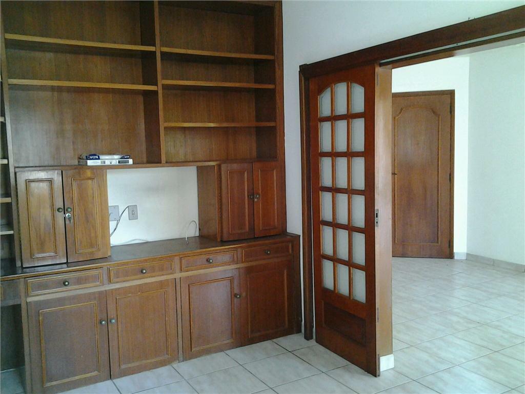 Apartamento à venda com 3 quartos, 185m² - Foto 51