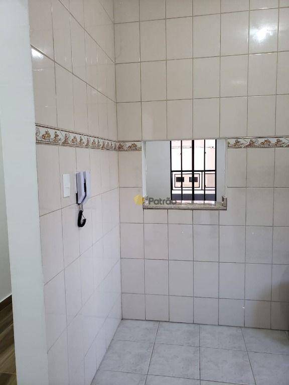 Apartamento à venda com 1 quarto, 57m² - Foto 16