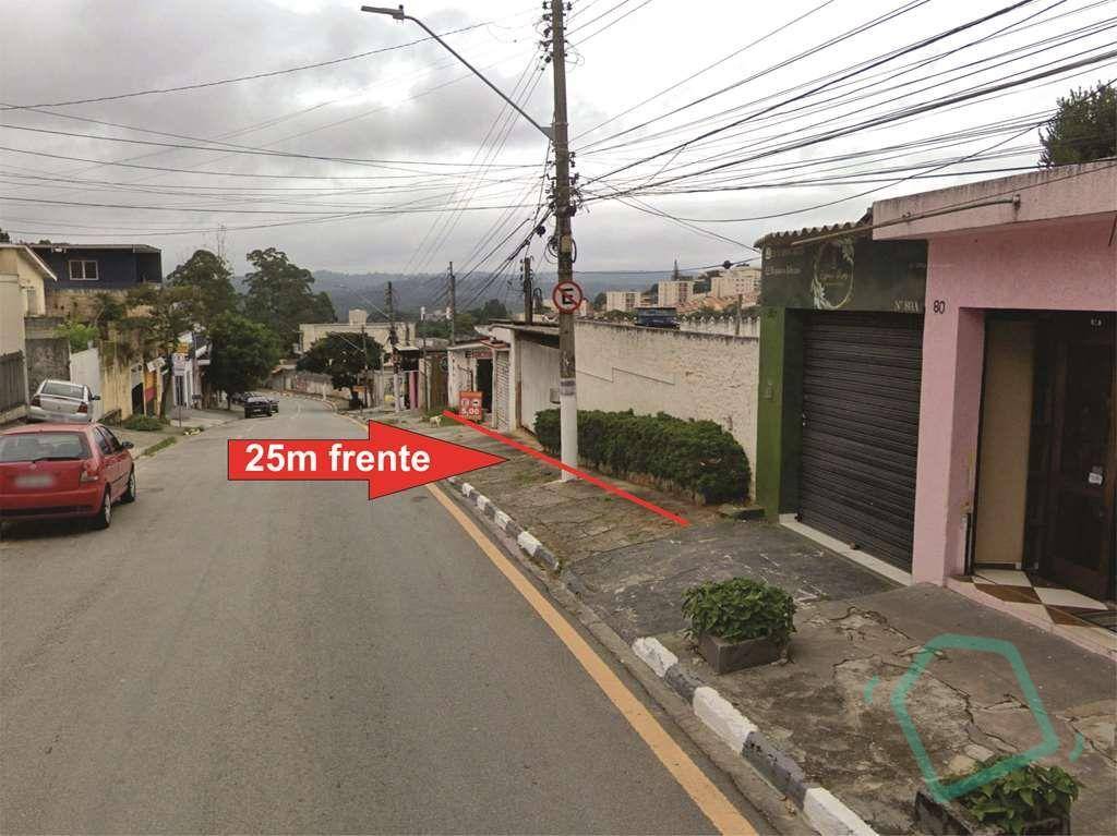 Terreno, 292 m² - Foto 3