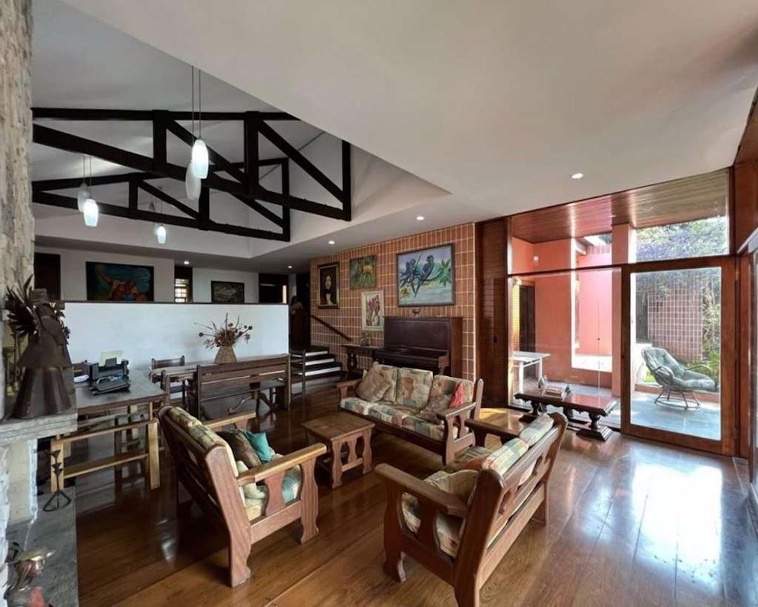 Casa para alugar - Foto 6