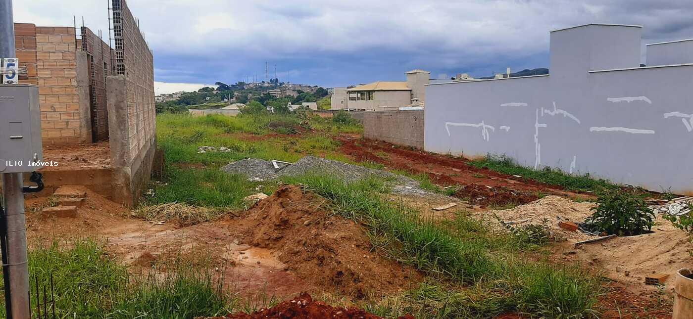 Terreno à venda, 195m² - Foto 3