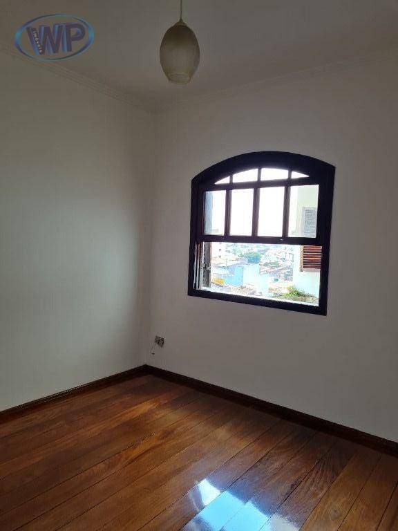 Casa à venda com 3 quartos, 319m² - Foto 27