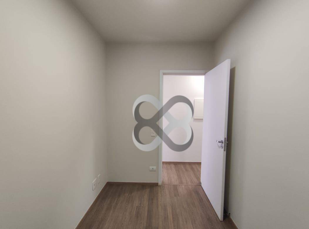 Apartamento para alugar com 3 quartos, 75m² - Foto 14