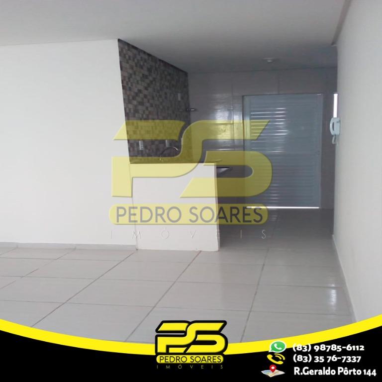 Apartamento à venda com 2 quartos, 50m² - Foto 11