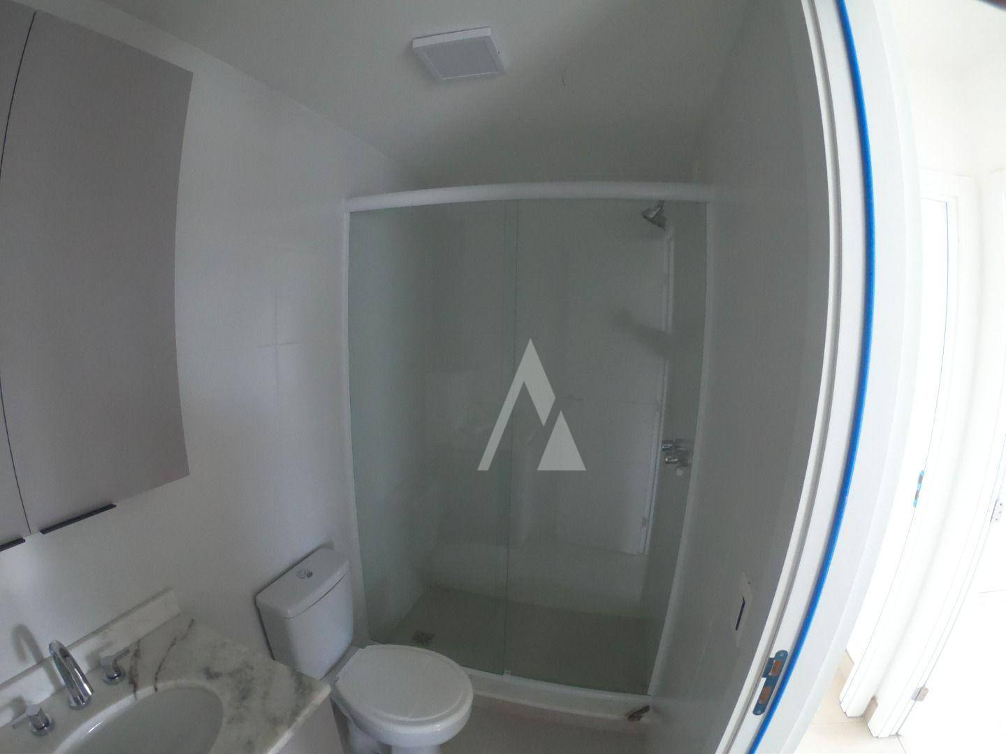 Apartamento para alugar com 2 quartos, 61m² - Foto 27