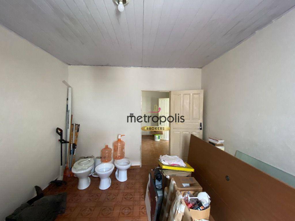 Sobrado à venda e aluguel com 3 quartos, 100m² - Foto 47